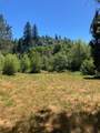 12948 Baker - Photo 34