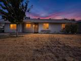 6804 Lumry Street - Photo 1