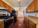 6804 Lumry Street - Photo 10
