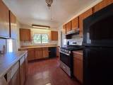 6804 Lumry Street - Photo 11