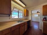 6804 Lumry Street - Photo 12