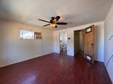 6804 Lumry Street - Photo 13