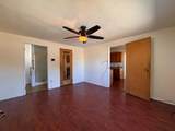 6804 Lumry Street - Photo 14
