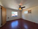6804 Lumry Street - Photo 15