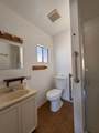 6804 Lumry Street - Photo 16