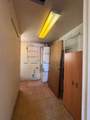 6804 Lumry Street - Photo 17
