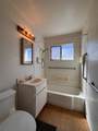 6804 Lumry Street - Photo 18