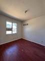 6804 Lumry Street - Photo 19