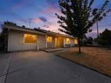 6804 Lumry Street - Photo 2