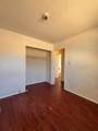 6804 Lumry Street - Photo 20