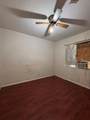 6804 Lumry Street - Photo 21