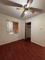 6804 Lumry Street - Photo 22