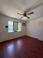 6804 Lumry Street - Photo 23