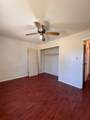6804 Lumry Street - Photo 24