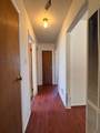 6804 Lumry Street - Photo 25