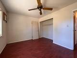 6804 Lumry Street - Photo 26