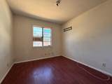 6804 Lumry Street - Photo 27