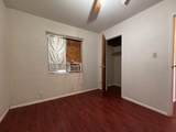 6804 Lumry Street - Photo 28