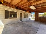 6804 Lumry Street - Photo 29