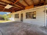 6804 Lumry Street - Photo 30