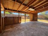 6804 Lumry Street - Photo 31