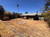 6804 Lumry Street - Photo 32