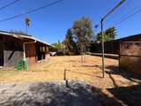 6804 Lumry Street - Photo 33