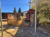 6804 Lumry Street - Photo 34