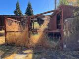 6804 Lumry Street - Photo 35
