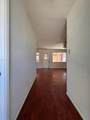 6804 Lumry Street - Photo 4