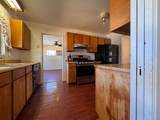 6804 Lumry Street - Photo 5