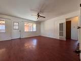 6804 Lumry Street - Photo 6