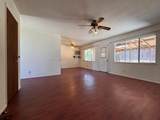 6804 Lumry Street - Photo 7