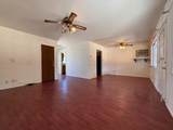 6804 Lumry Street - Photo 8