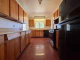 6804 Lumry Street - Photo 9