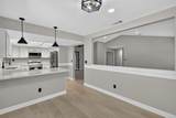 8185 Shane Lane - Photo 1