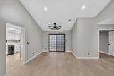 8185 Shane Lane - Photo 10
