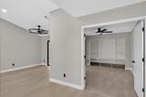 8185 Shane Lane - Photo 11
