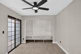 8185 Shane Lane - Photo 12