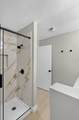 8185 Shane Lane - Photo 15