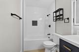 8185 Shane Lane - Photo 17