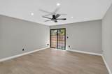 8185 Shane Lane - Photo 18