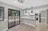 8185 Shane Lane - Photo 2