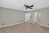 8185 Shane Lane - Photo 21