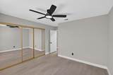8185 Shane Lane - Photo 24
