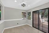 8185 Shane Lane - Photo 26