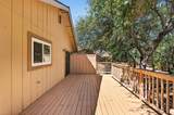 8185 Shane Lane - Photo 28