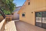 8185 Shane Lane - Photo 29