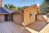 8185 Shane Lane - Photo 32