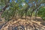 8185 Shane Lane - Photo 34
